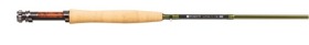 Hardy Ultralite Fly Rod